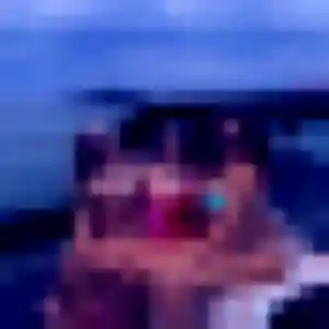 Naïma, 45 ans, en ligne à Périgné pour une rencontre coquine