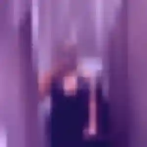 Thioro, 44 ans, en ligne à Périgné pour une rencontre coquine
