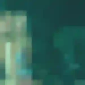 Jamila (39 ans) à Périgneux cherche un plan cul ce soir