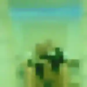 Jeanine, femme de 44 ans cherche plan cul à Périgneux