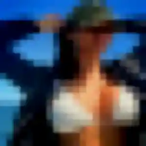 Binta, 44 ans, en ligne à Périgny pour une rencontre coquine