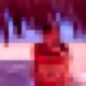 Photo de Roxane à Périgny (33 ans) - plan cul anonyme