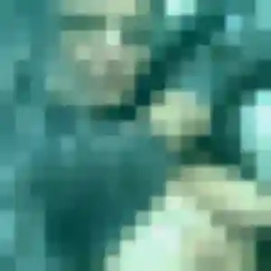 Photo exclusive de Aïcha, 23 ans à Périgny - rencontre coquine