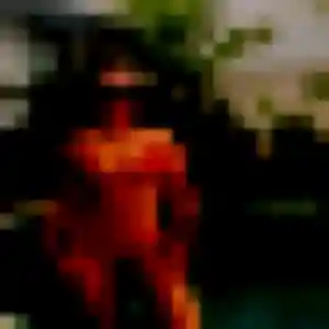 Photo de Bernadette à Périgny (35 ans) - plan cul anonyme