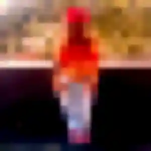 Charmante Yvette, 37 ans à Périgny - la contacter