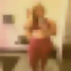 plan cul à Périgueux : photo de Audrey, 31 ans - accès libre