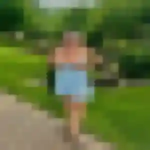 Photo de Gnilane à Périgueux (34 ans) - plan cul discret