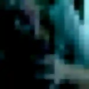 Photo sexy de Naëlle, 44 ans à Périssac - plan discret