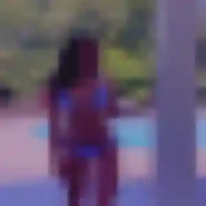 plan cul à Périssac : profil de Nassira, 32 ans - sans engagement