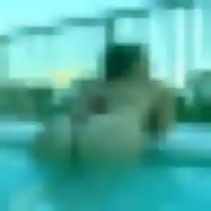 Aya de Pernant, 33 ans - plan cul en toute liberté
