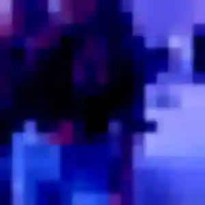 Jolie Ifeoma, 26 ans à Pernant - découvrir son profil