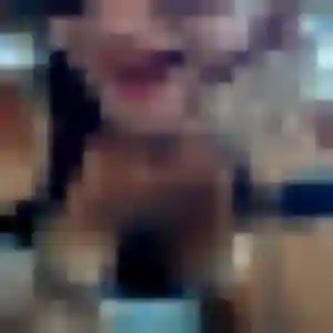 Priscilla, femme de 45 ans cherche plan cul à Pernant