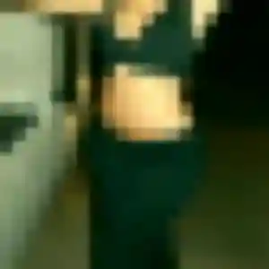 Photo sexy de Laura, 27 ans à Pernes-les-Fontaines - rencontre coquine
