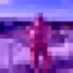 Rebecca, femme de 44 ans cherche plan cul à Pernes-les-Fontaines