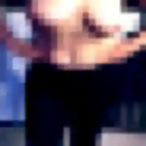 Kiné, 45 ans, connectée à Pernes pour une rencontre coquine