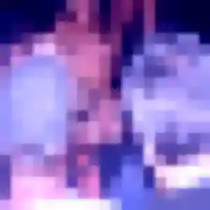 Nyambura, 33 ans, connectée à Pernes pour une rencontre coquine