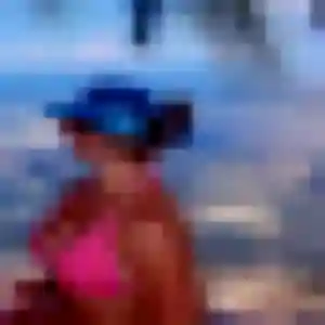 Charmante Tatiana, 34 ans à Pernois - découvrir son profil