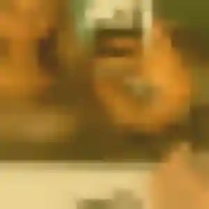 Photo sexy de Aissatou, 31 ans à Péron - rencontre sans lendemain