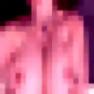 Nyokabi, 28 ans, en ligne à Péronnas pour une rencontre coquine