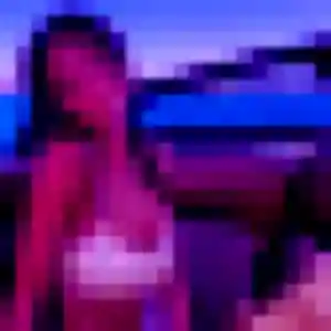Photo sexy de Zuri, 29 ans à Péronnas - plan discret