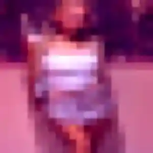 Photo sexy de Amira, 36 ans à Péronne - plan discret
