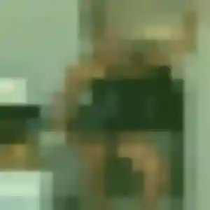 Diarra, femme de 38 ans propose plan cul à Péronne