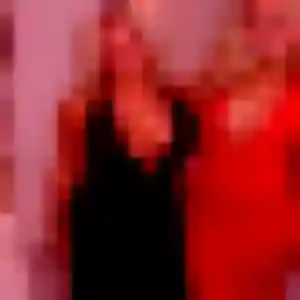 Francine, femme de 39 ans propose plan cul à Péronne