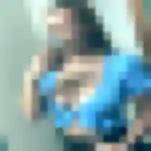 Audrey, 37 ans, en ligne à Péronne pour un plan cul