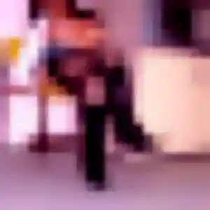 Charline (45 ans) à Péronne cherche une rencontre maintenant