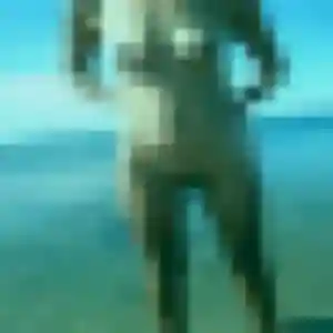 Profil de Omolara à Péronne (22 ans) - plan cul gratuit
