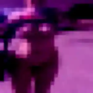 Soline (22 ans) à Péronne cherche une rencontre aujourd'hui