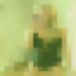 Photo de Irène à Péronne-en-Mélantois (25 ans) - plan cul anonyme