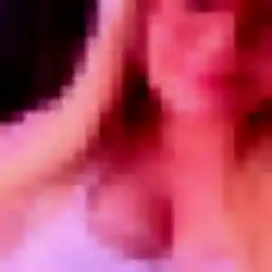 Mariam (40 ans) à Péronne-en-Mélantois attend une rencontre ce soir
