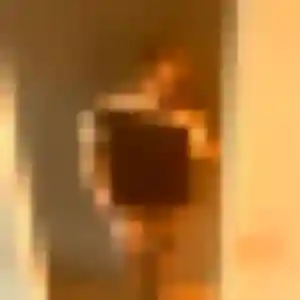 Mériem (32 ans) à Péronne-en-Mélantois attend un plan cul ce soir