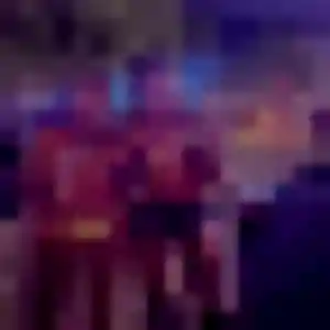 Yvette, 27 ans, en ligne à Péronne-en-Mélantois pour une rencontre coquine