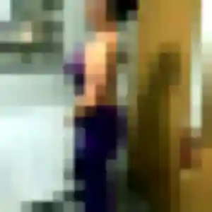 Photo de Akouavi à Pérouges (33 ans) - plan cul discret
