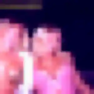 Ursule (45 ans) à Pérouges cherche une rencontre rapidement
