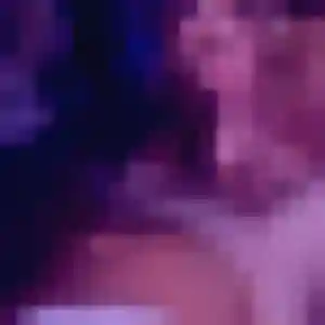 Bola, 36 ans, cherche un plan cul à Pérouse