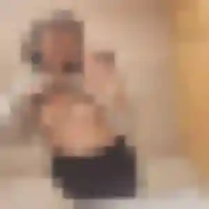 Wivine (22 ans) à Pérouse cherche un plan cul rapidement