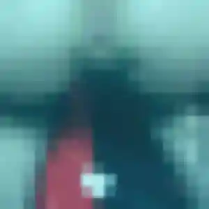Abibatou, 40 ans, en ligne à Péroy-les-Gombries pour une rencontre coquine