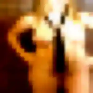 Contacte Capucine, 35 ans à Péroy-les-Gombries gratuitement