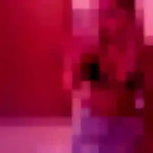 Roxane, 28 ans, cherche un plan cul à Péroy-les-Gombries