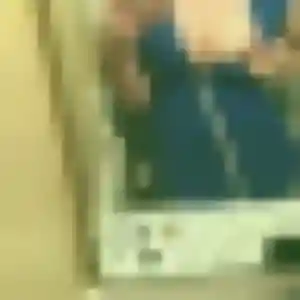 Jolie Samira, 34 ans à Péroy-les-Gombries - voir sa photo