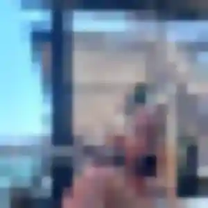 Photo perso de Séraphine, 34 ans à Péroy-les-Gombries - rencontre coquine