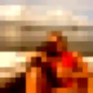 Charmante Akouavi, 42 ans à Perpezac-le-Noir - voir sa photo
