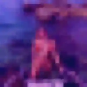 Photo perso de Sarjo, 30 ans à Perpezac-le-Noir - rencontre coquine