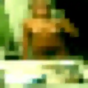 Contacte Tatu, 45 ans à Perpezac-le-Noir en privé