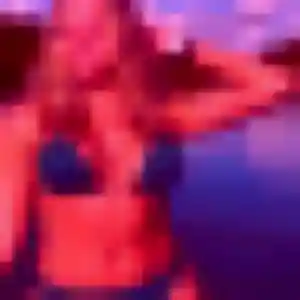 Ophélie, fille de 38 ans cherche plan cul à Perpignan
