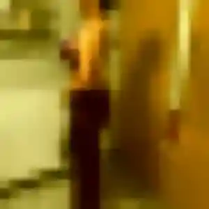 Rejoins Régine, 45 ans à Perpignan en t'inscrivant