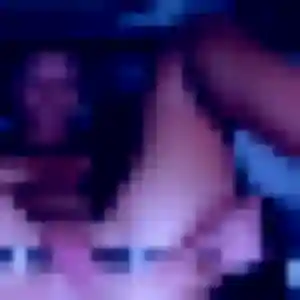 Joséphine, fille de 34 ans cherche plan cul à Perrecy-les-Forges